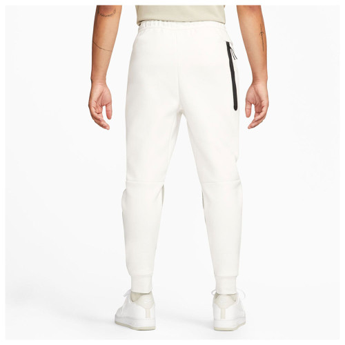 Nike Ανδρικό παντελόνι φόρμας Sportswear Tech Fleece